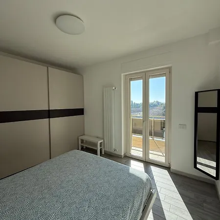 Bellini